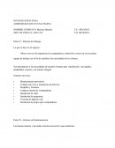 La administracion en una pagina NOMBRE COMPLETO: Marissa Morales	F.E.: 08/14/2013