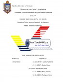 Vene textil Universidad Nacional Experimental de Fuerza Armada Bolivariana