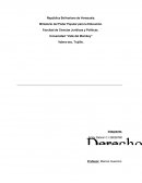 La expresión Administración Pública tiene al menos dos significados