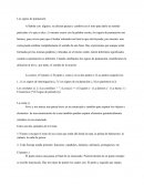 Sirve y nos marca una pausa breve en un enunciado y también para separar los objetos o elementos de una enumeración de cosas también pueden separar elementos gramaticalmente similares en un enunciado.