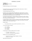 PEC 1 El juego de reglas