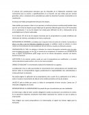 APOYO PARA JURISPRUDENCIA