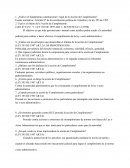 ¿Cuál es el fundamento constitucional y legal de la Acción de Cumplimiento?