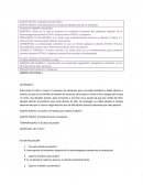 CLASES DE ABORTO (SUJETOS)