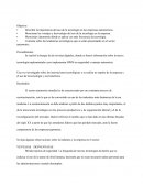 Comenta sobre las tendencias tecnológicas que se están presentando en el sector automotriz.