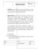 GENERALIDADES: Aplica a todos los procesos de selección que se realicen para vincular personas que desempeñen los cargos establecidos en la estructura organizacional o los que sean requeridos por las diferentes áreas.