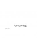 Recopilacion de Farmacos