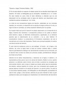 Análisis de la lógica del derecho según Norberto Bobbio