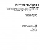 Metodologia El conocimiento es cuando se da la aplicación de la información, existe un dominio sobre la información.