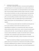 Constructores de la nueva Colombia