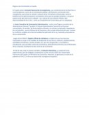 Órganos de Contratación en España- Contratación Pública