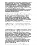 Actividad de adquisicion del conocimiento etapa 1 empresariales.