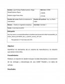 Actividad 1 sistemas de manufactura