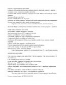 Impuesto a la mano muerta: señor feudal