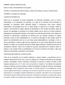 Curriculum guillermo.