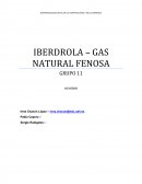 RESPONSABILIDAD SOCIAL DE LAS CORPORACIONES Y DE LAS EMPRESAS