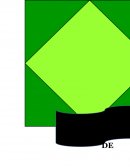 ENCUESTA Personal de limpieza (CUCEI)