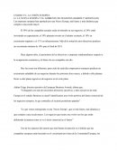 LA NUEVA EUROPA Y EL AMBIENTE DE NEGOCIOS (HARRIS Y MCDONALD).