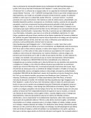 FISH! LA EFICACIA DE UN EQUIPO RADICA EN SU CAPACIDAD DE MOTIVACIÓN