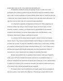 BASES BIOLÓGICAS DEL TRATAMIENTO ORTODÓNCICO.