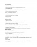 GUIA DE EXAMEN DE SIM