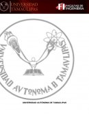 ANALISIS PRELIMINAR DE LA ESTACION METEREOLOGICA “SAN FELIPE”