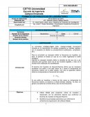 Practica mecatroncia.