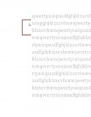 Diseños y administracion de canal