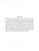 El liderazgo no solo tiene un tipo definido, ya que hay líderes que son autocráticos que no aceptan sugerencias hasta líderes
