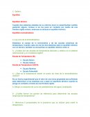 Previo 2 termodinámica fi