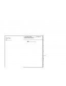 Corrosión De Aceros Inoxidables