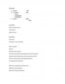 Informacion financiera en el entorno economico