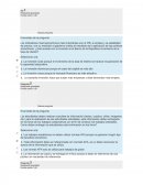 Presaberes macroeconomia.