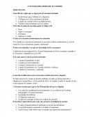 CUESTIONARIO DERECHO SUCESORIO Quinto Derecho