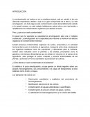 Contaminación de suelos ¿qué es un suelo contaminado?
