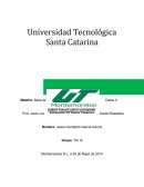 Proceso para solicitar una cita de servicio.