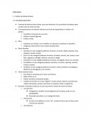 Literatura 1.- Textos narrativos breves.