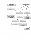 Psicologia de Freud. Actividades.
