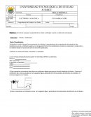 DIODOS RECTIFICADORES.