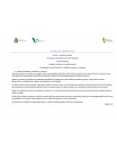 FUNDAMENTOS DE CONTABILIDAD: PLANEACIÓN ARGUMENTADA