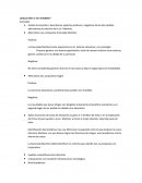 EDUCAR BIEN O SER RENTABLES.