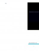 Informatica. ¿Qué es un virus de computadora?