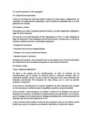 TASA Y BASE DE IMPUESTO