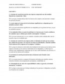 Administración general