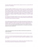 No existe ningún hombre realmente honrado; ninguno de nosotros se encuentra libre del afán de lucro. (Aristófanes)