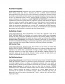 Homeopatia Albor 2 parcial octavo.