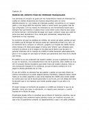 MANEJO DEL CRÉDITO PARA NO TERMINAR TRASQUILADO.