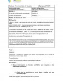 Ejercicios de contabilidad financiera.