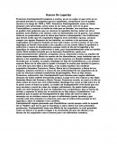 Huesos De Lagartija Francisco Cuetzapalomitl empieza a contar