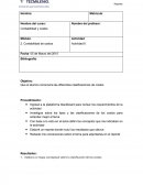 Contabilidad de costos.Actividad 6